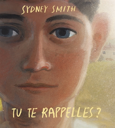 tu te rappelles.jpg